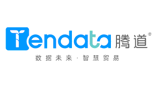 hs编码怎么查