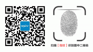 上海dcbox小金库app,dcbox小金库app微信
